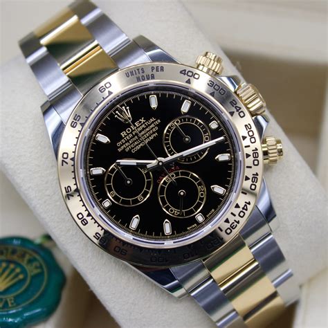 rolex stahl daytona|which rolex daytona to buy.